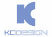kc-design.pro